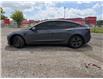 2023 Tesla Model 3 Long Range (Stk: 135342) in London - Image 2 of 16