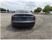 2023 Tesla Model 3 Long Range (Stk: 135342) in London - Image 4 of 16