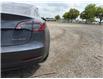 2023 Tesla Model 3 Long Range (Stk: 135342) in London - Image 5 of 16