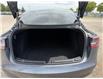 2023 Tesla Model 3 Long Range (Stk: 135342) in London - Image 6 of 16