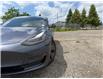 2023 Tesla Model 3 Long Range (Stk: 135342) in London - Image 8 of 16