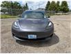 2023 Tesla Model 3 Long Range (Stk: 135342) in London - Image 9 of 16