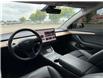 2023 Tesla Model 3 Long Range (Stk: 135342) in London - Image 12 of 16