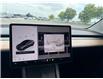 2023 Tesla Model 3 Long Range (Stk: 135342) in London - Image 13 of 16