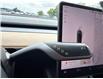 2023 Tesla Model 3 Long Range (Stk: 135342) in London - Image 14 of 16