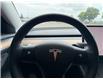 2023 Tesla Model 3 Long Range (Stk: 135342) in London - Image 15 of 16