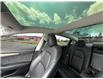 2023 Tesla Model 3 Long Range (Stk: 135342) in London - Image 16 of 16