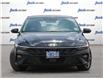 2024 Hyundai Elantra  (Stk: 118659) in London - Image 3 of 25