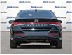 2024 Hyundai Elantra  (Stk: 118659) in London - Image 5 of 25
