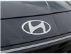 2024 Hyundai Elantra  (Stk: 118659) in London - Image 6 of 25