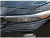 2024 Hyundai Elantra  (Stk: 118659) in London - Image 7 of 25