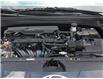 2024 Hyundai Elantra  (Stk: 118659) in London - Image 10 of 25