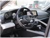 2024 Hyundai Elantra  (Stk: 118659) in London - Image 11 of 25