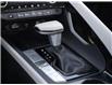 2024 Hyundai Elantra  (Stk: 118659) in London - Image 15 of 25