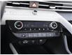 2024 Hyundai Elantra  (Stk: 118659) in London - Image 16 of 25