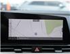 2024 Hyundai Elantra  (Stk: 118659) in London - Image 17 of 25
