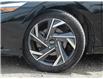 2024 Hyundai Elantra  (Stk: 118659) in London - Image 23 of 25