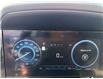 2024 Hyundai Elantra  (Stk: 118659) in London - Image 25 of 25