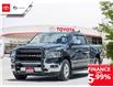2020 RAM 1500 Big Horn (Stk: 368811) in Aurora - Image 1 of 23