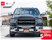 2020 RAM 1500 Big Horn (Stk: 368811) in Aurora - Image 2 of 23