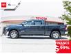 2020 RAM 1500 Big Horn (Stk: 368811) in Aurora - Image 3 of 23