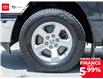 2020 RAM 1500 Big Horn (Stk: 368811) in Aurora - Image 5 of 23