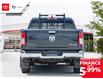 2020 RAM 1500 Big Horn (Stk: 368811) in Aurora - Image 8 of 23
