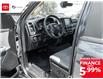2020 RAM 1500 Big Horn (Stk: 368811) in Aurora - Image 9 of 23