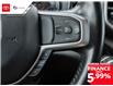 2020 RAM 1500 Big Horn (Stk: 368811) in Aurora - Image 11 of 23