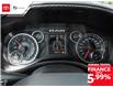 2020 RAM 1500 Big Horn (Stk: 368811) in Aurora - Image 12 of 23
