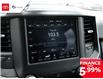 2020 RAM 1500 Big Horn (Stk: 368811) in Aurora - Image 14 of 23