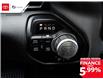 2020 RAM 1500 Big Horn (Stk: 368811) in Aurora - Image 16 of 23