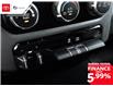 2020 RAM 1500 Big Horn (Stk: 368811) in Aurora - Image 17 of 23