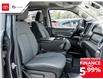 2020 RAM 1500 Big Horn (Stk: 368811) in Aurora - Image 19 of 23