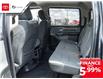 2020 RAM 1500 Big Horn (Stk: 368811) in Aurora - Image 20 of 23