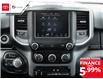 2020 RAM 1500 Big Horn (Stk: 368811) in Aurora - Image 22 of 23