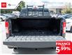 2020 RAM 1500 Big Horn (Stk: 368811) in Aurora - Image 23 of 23