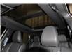 2026 Mitsubishi Outlander GT NOIR (Stk: T26888) in Edmonton - Image 12 of 34