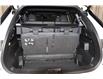 2026 Mitsubishi Outlander GT NOIR (Stk: T26888) in Edmonton - Image 30 of 34