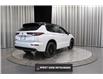 2026 Mitsubishi Outlander GT NOIR (Stk: T26888) in Edmonton - Image 6 of 34