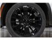 2026 Mitsubishi Outlander GT NOIR (Stk: T26888) in Edmonton - Image 10 of 34