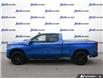 2024 Chevrolet Silverado 1500 Custom (Stk: 37190) in Georgetown - Image 2 of 30