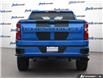 2024 Chevrolet Silverado 1500 Custom (Stk: 37190) in Georgetown - Image 4 of 30