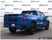2024 Chevrolet Silverado 1500 Custom (Stk: 37190) in Georgetown - Image 5 of 30