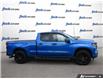 2024 Chevrolet Silverado 1500 Custom (Stk: 37190) in Georgetown - Image 6 of 30