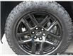 2024 Chevrolet Silverado 1500 Custom (Stk: 37190) in Georgetown - Image 9 of 30
