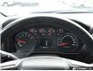 2024 Chevrolet Silverado 1500 Custom (Stk: 37190) in Georgetown - Image 18 of 30