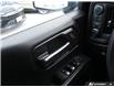 2024 Chevrolet Silverado 1500 Custom (Stk: 37190) in Georgetown - Image 20 of 30
