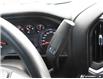 2024 Chevrolet Silverado 1500 Custom (Stk: 37190) in Georgetown - Image 22 of 30