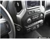 2024 Chevrolet Silverado 1500 Custom (Stk: 37190) in Georgetown - Image 23 of 30
